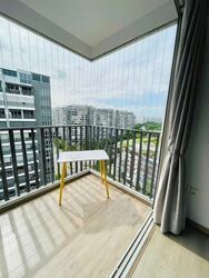 Heron Bay (D19), Condominium #620751171